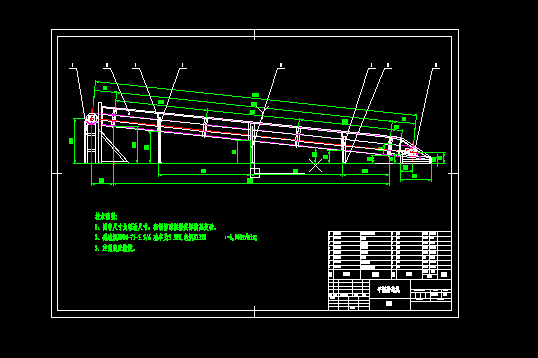 ƽ�厧ʽݔ�͙C�D