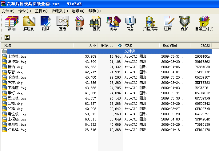 ��܇���ģ�߈D��ȫ��