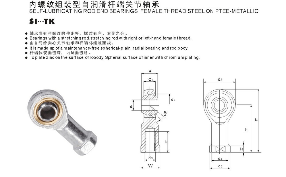 �U���P���S��SI��