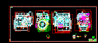 QC4110T�l�әC�D
