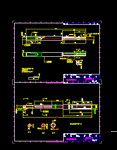 �M�ϙC(j��)�����S�ͽն�����D