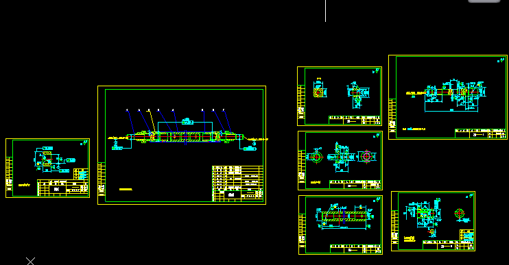 �������Sϵ�ЈD