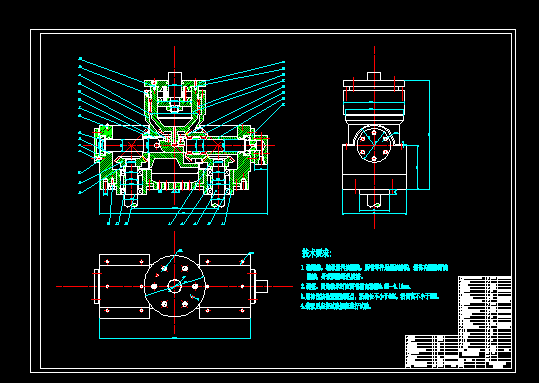    �Cе�������OӋCAD�D