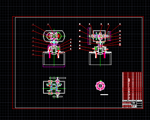 ԇ��˹���ְl�әC