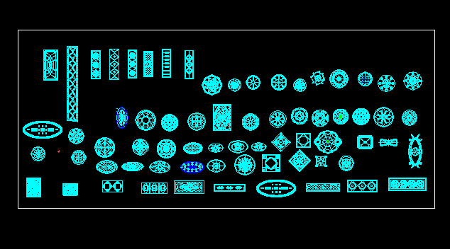 �҃��b�޵ػ��D�K