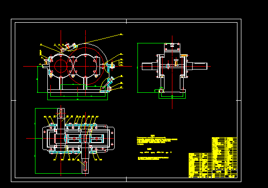 һ��ֱ�X�A���p����