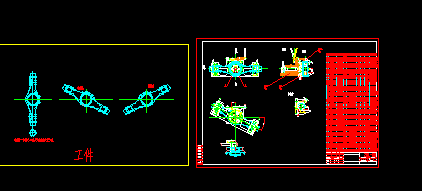 ���@б�׷��D�A�߿���