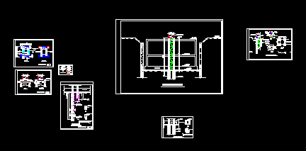 ��(g��u)�������D