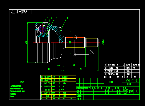 ��܇�����f�򹝣���\���D��