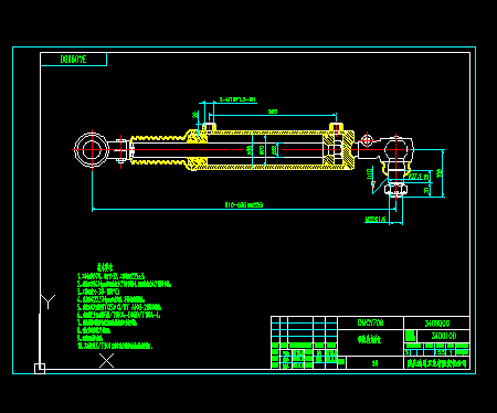 �D�������͸׈D