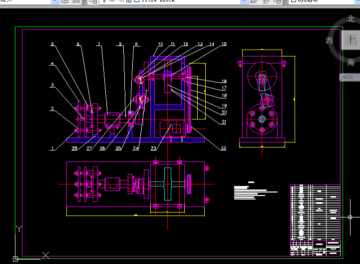 �x�����ĄӱPŤ�Dԇ�C���b�D