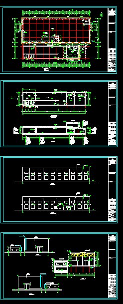 �L(f��ng)���@�^(q��)�F(xi��n)�й��I(y��)��ˮվ�D