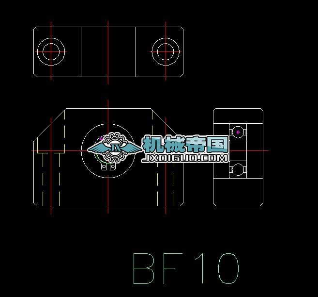 �z�U֧����BF10