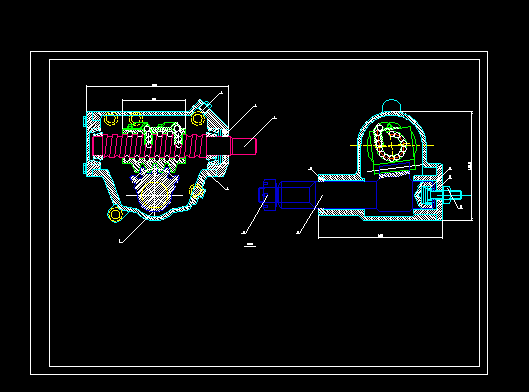 �D�����D��