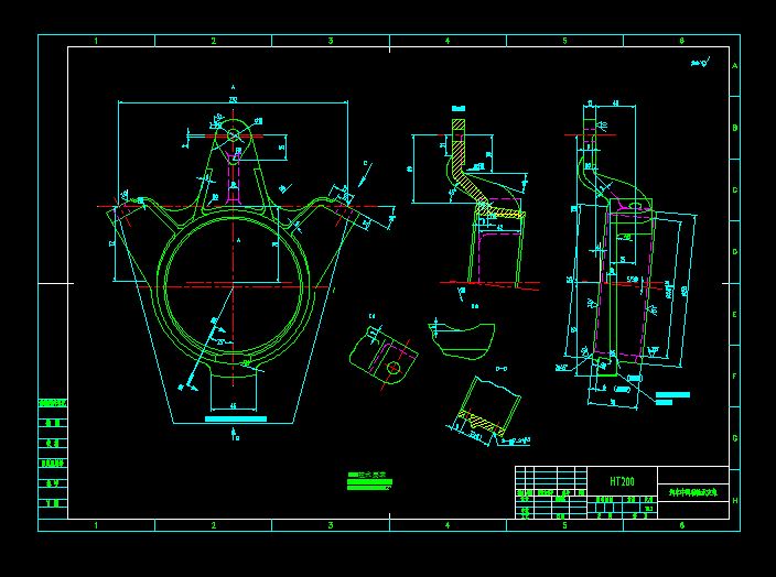 ��܇���g�S�S��֧������D