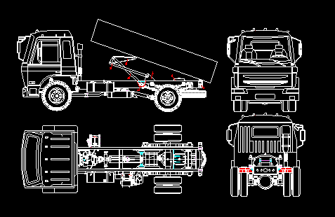 ��ж������܇�D��