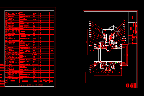 �����y�b��D