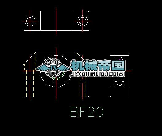 �z�U֧����BF20