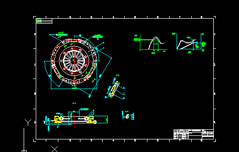 �x�������P����