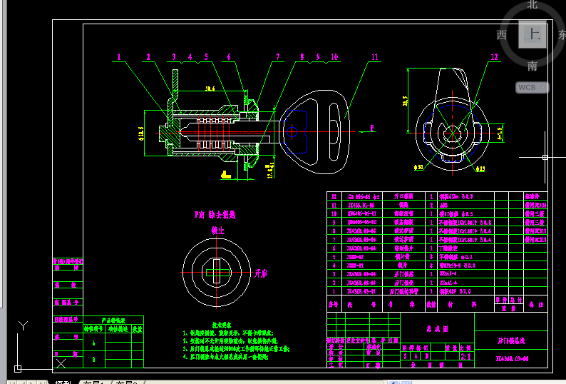 00���T�i����