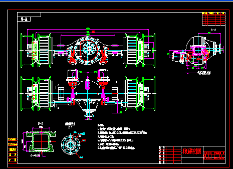 �μ�(j��)����b�D