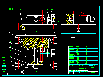 CA6140�ܲ�A���b��D��K�D