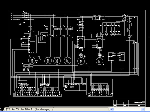 SINUMERRIK802S��(sh��)��ϵ�y(t��ng)�Y(ji��)��(g��u)�D