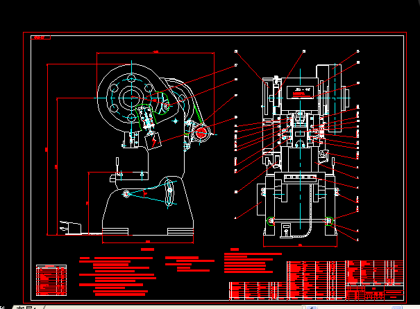 40T�_ʽ�p���ɃA�����C