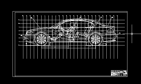 ���R���ÈD