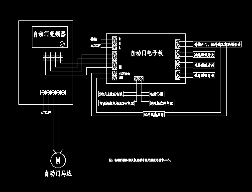 �Ԅ��T�Ӿ�ԭ��D