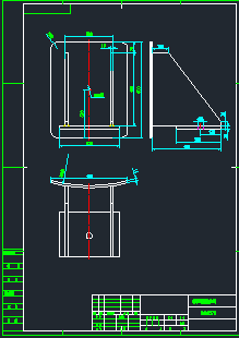 B7��ʽ֧���D