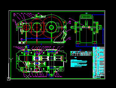 ����б�X�A���p�����b��D