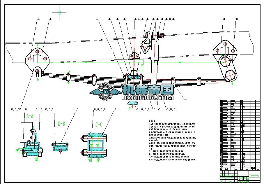 HK6738Kǰ�Ҽ�䓰受�ɈD