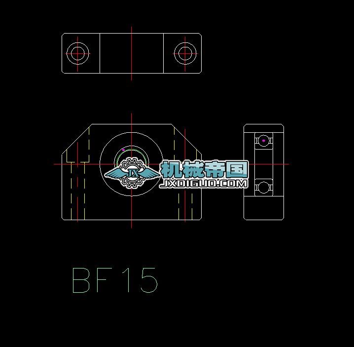 �z�U֧����BF15