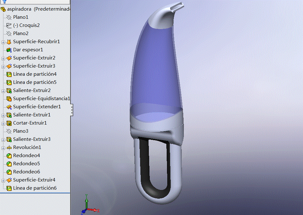 ���m�����S�D