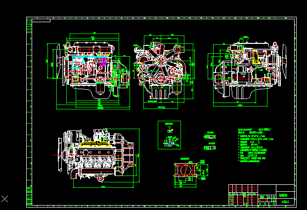 480ZLQ�l(f��)��(d��ng)�C(j��)�D 