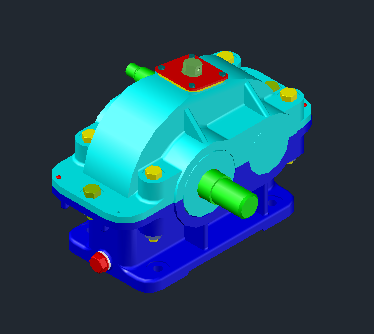 �p�������S�b��D