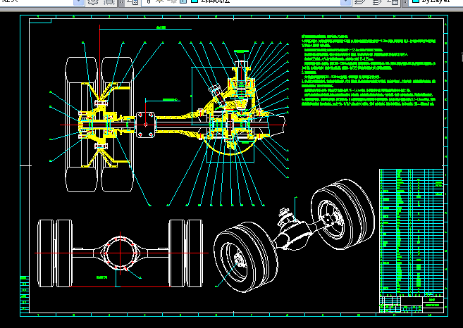 �(q��)��(d��ng)��򿂳�A0