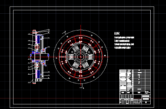 �x�������ɵ��b��D