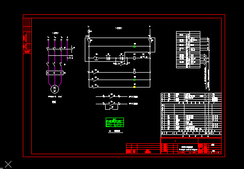 952늄�(d��ng)�C(j��)����ԭ��D