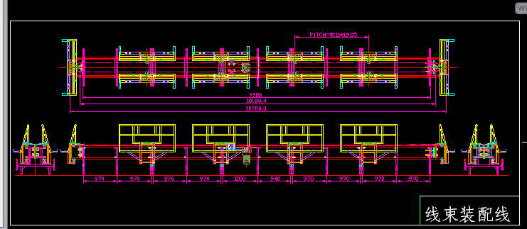 �������a��