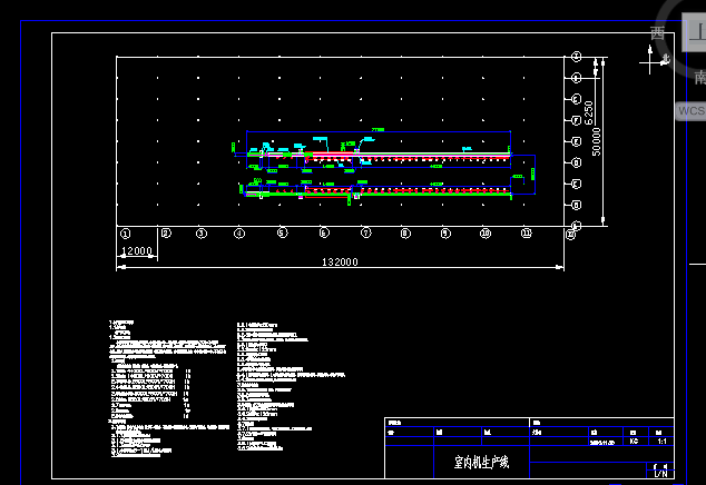 �҃șC���a��