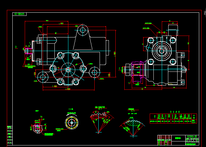 GX100Dһ20(XM)��܇����C�D��