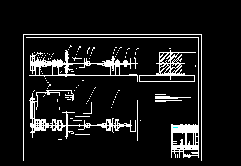 ׃�������dԇ�(y��n)�_(t��i)�b��D