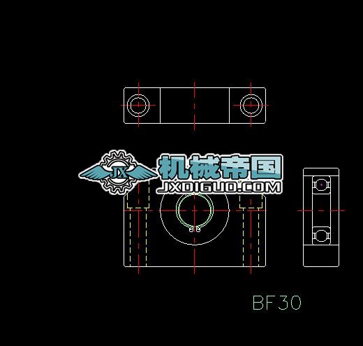 �z�U֧����BF30