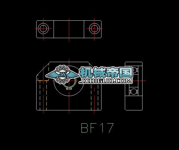 �z�U֧����BF17�D