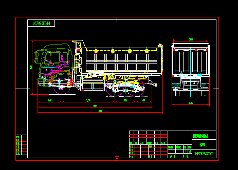 HFC3250KR1һ3290����������܇