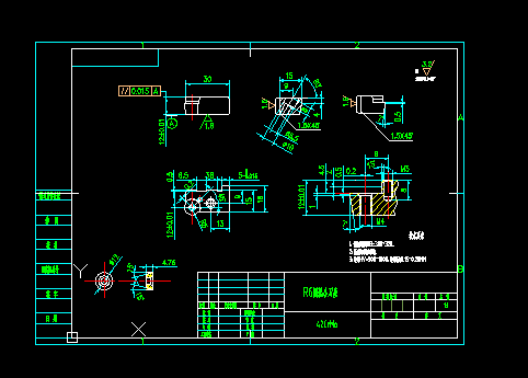 R6�A��С����