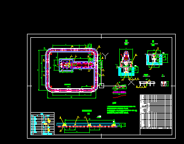 ���p�h��ƽ�沼�ÈD.exb