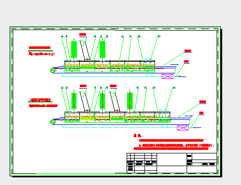 �h�����ϲ�